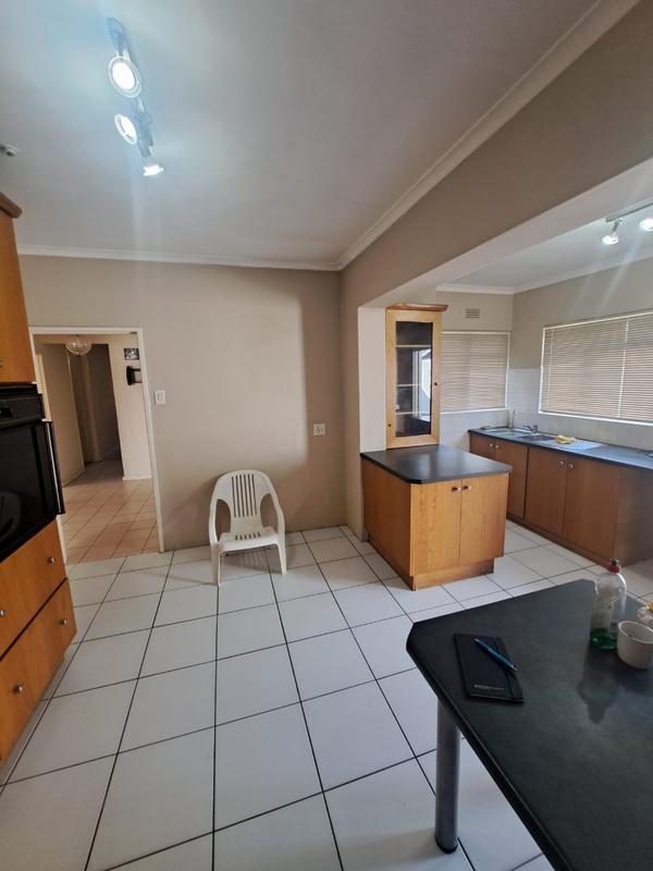 3 Bedroom Property for Sale in Retreat Western Cape